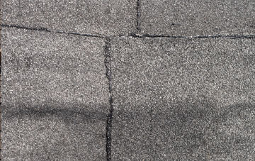 emergency Dragonby flat roof repairs