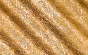 Dragonby fibreglass roof waterproofing