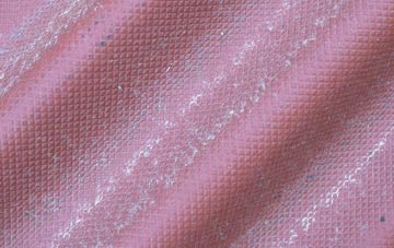 Dragonby fibreglass roofing costs