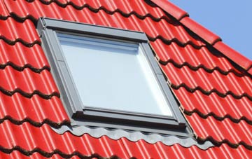 roof windows Dragonby, Lincolnshire