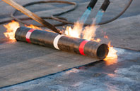 free Dragonby roof quotes