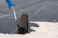 find the best Dragonby roofing companies