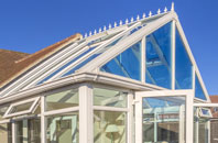 Dragonby conservatory roof repairs