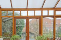 free Dragonby conservatory roof repair quotes