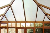 Dragonby conservatory repair companies