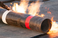 free Dragonby re-felting quotes