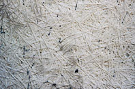 free Dragonby fibreglass roof quotes