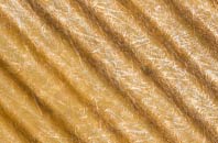 find rated Dragonby roofers