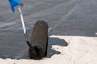 find rated Dragonby roof sealing companies