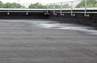 find rated Dragonby flat roofing companies