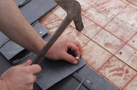 free Dragonby garage roof repair quotes
