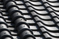 Dragonby plastic roof quotes