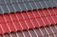 find rated Dragonby plastic roofing companies