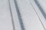 find rated Dragonby rubber roofing companies